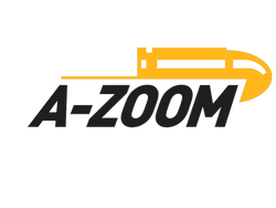 A-Zoom - ASMC GmbH