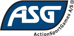 ASG - ASMC GmbH