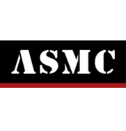 ASMC