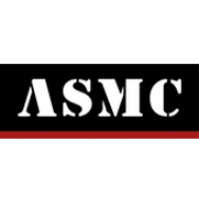 ASMC - ASMC GmbH