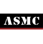 ASMC - ASMC GmbH