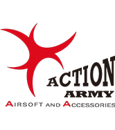 Action Army - ASMC GmbH