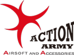 Action Army - ASMC GmbH