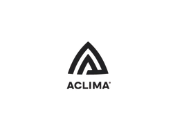 Aclima - ASMC GmbH