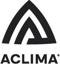 Aclima - ASMC GmbH