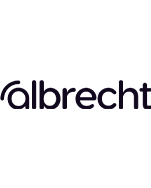 Albrecht - ASMC GmbH