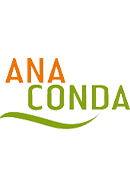 Anaconda Verlag