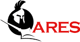 Ares - ASMC GmbH