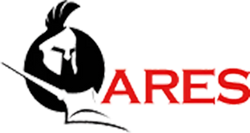 Ares - ASMC GmbH