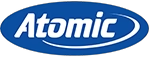 Atomic - ASMC GmbH