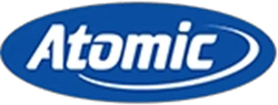 Atomic - ASMC GmbH