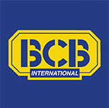 BCB - ASMC GmbH