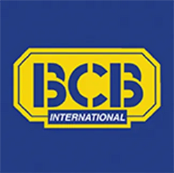 BCB - ASMC GmbH