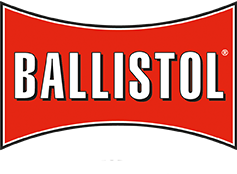 Ballistol - ASMC GmbH