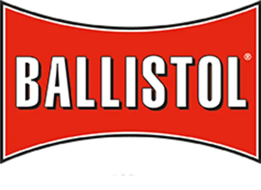 Ballistol - ASMC GmbH