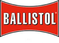 Ballistol - ASMC GmbH