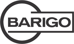 Barigo - ASMC GmbH