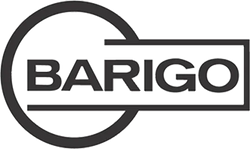 Barigo - ASMC GmbH