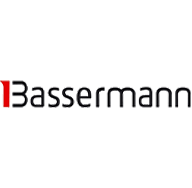 Bassermann Verlag