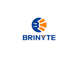 Brinyte - ASMC GmbH