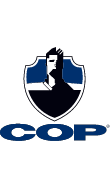 COP - ASMC GmbH