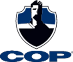 COP - ASMC GmbH