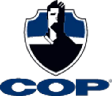 COP - ASMC GmbH