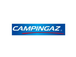 Campingaz - ASMC GmbH