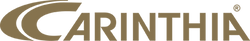 Carinthia - ASMC GmbH