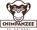 Chimpanzee - ASMC GmbH