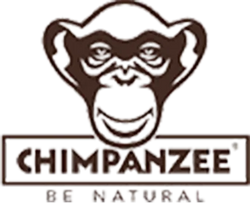 Chimpanzee - ASMC GmbH