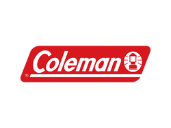 Coleman - ASMC GmbH