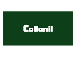 Collonil - ASMC GmbH