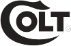 Colt - ASMC GmbH