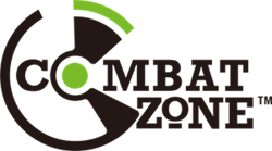 Combat Zone - ASMC GmbH