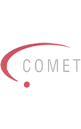 Comet - ASMC GmbH