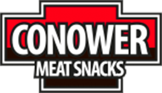 Conower Snacks - ASMC GmbH