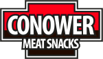 Conower Snacks - ASMC GmbH