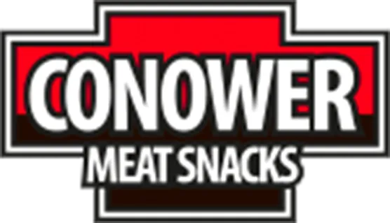 Conower Snacks - ASMC GmbH