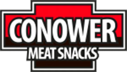 Conower Snacks - ASMC GmbH