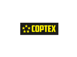 Coptex - ASMC GmbH