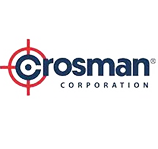 Crosman - ASMC GmbH