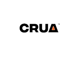 Crua Outdoors - ASMC GmbH