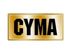 Cyma - ASMC GmbH