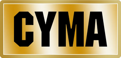 Cyma - ASMC GmbH