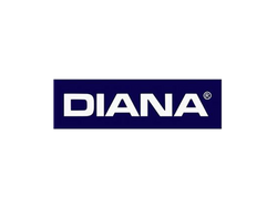 Diana - ASMC GmbH