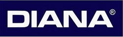 Diana - ASMC GmbH