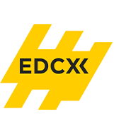 EDCX