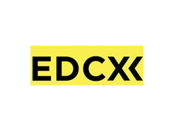 EDCX - ASMC GmbH