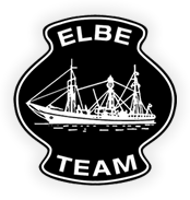 Elbe Team - ASMC GmbH